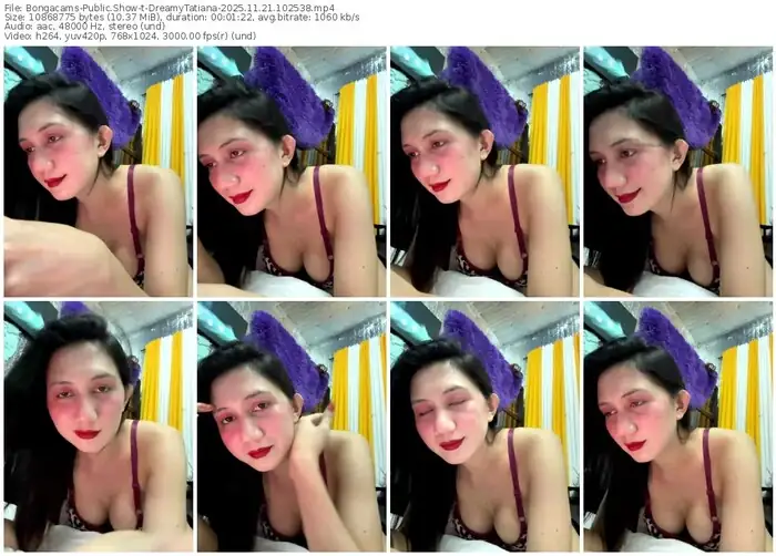 2025/11/21/bongacams-dreamytatiana-10-25-38
