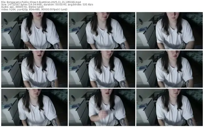 2025/11/21/bongacams-evamiron-18-50-49