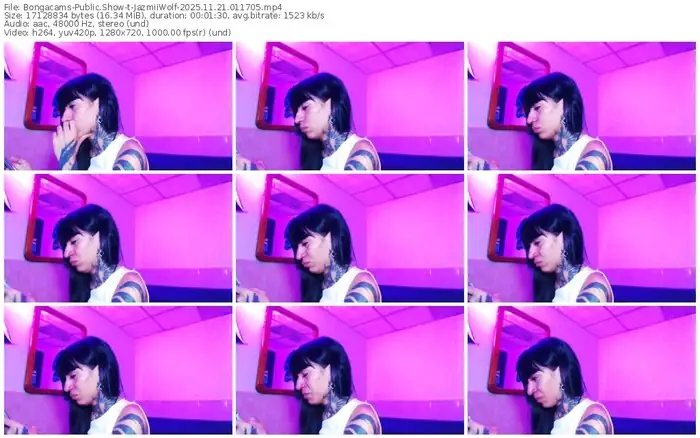 2025/11/21/bongacams-jazmiiwolf-01-17-05