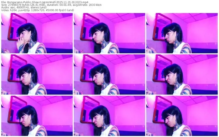 2025/11/21/bongacams-jazmiiwolf-01-20-23
