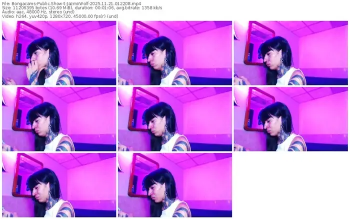 2025/11/21/bongacams-jazmiiwolf-01-22-08
