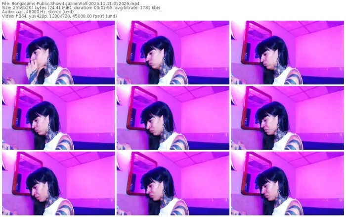 2025/11/21/bongacams-jazmiiwolf-01-24-29