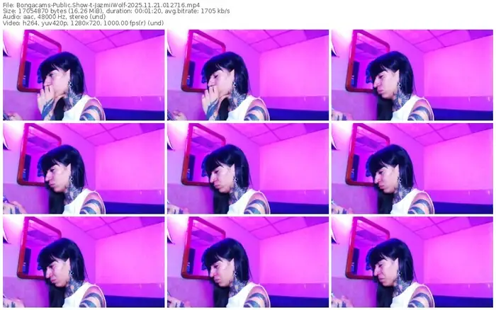 2025/11/21/bongacams-jazmiiwolf-01-27-16