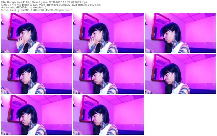 2025/11/21/bongacams-jazmiiwolf-01-30-33