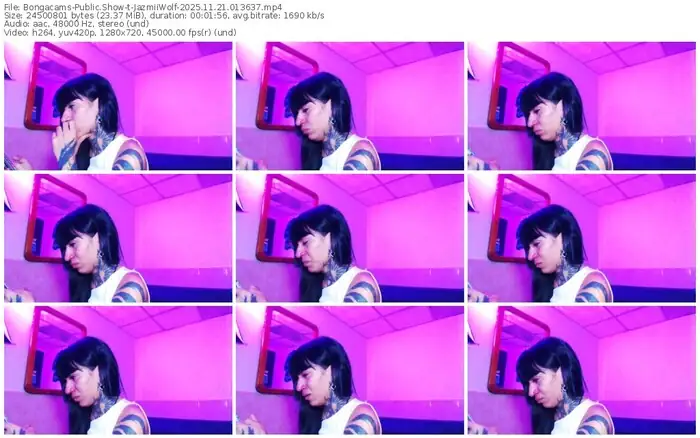 2025/11/21/bongacams-jazmiiwolf-01-36-37