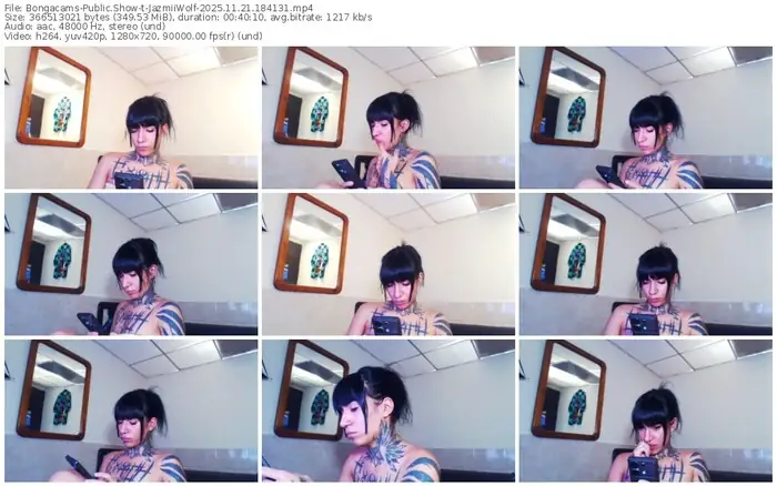 2025/11/21/bongacams-jazmiiwolf-18-41-31