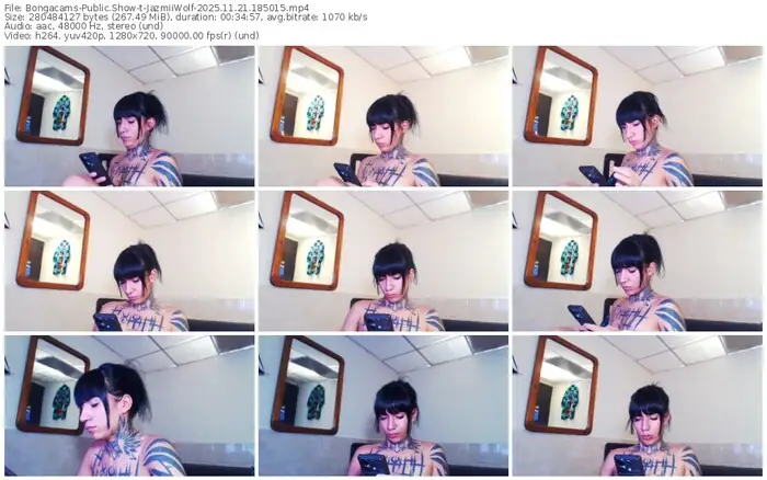 2025/11/21/bongacams-jazmiiwolf-18-50-15