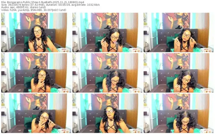 2025/11/21/bongacams-ruebeth-18-08-03