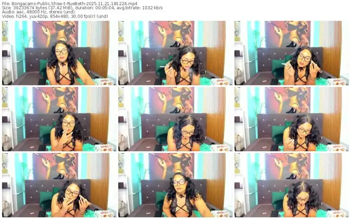2025/11/21/bongacams-ruebeth-18-12-24