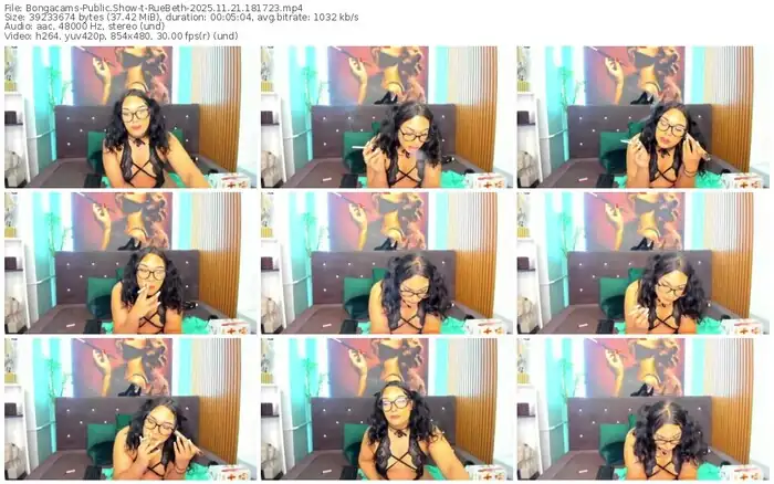 2025/11/21/bongacams-ruebeth-18-17-23