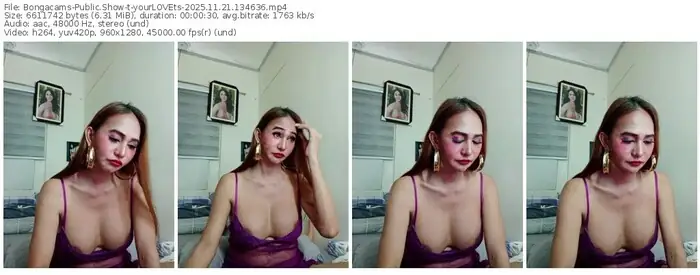 2025/11/21/bongacams-yourlovets-13-46-36