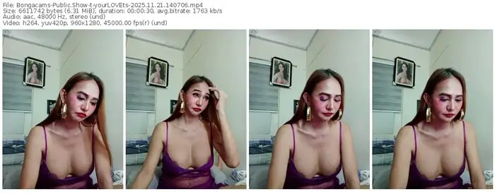 2025/11/21/bongacams-yourlovets-14-07-06