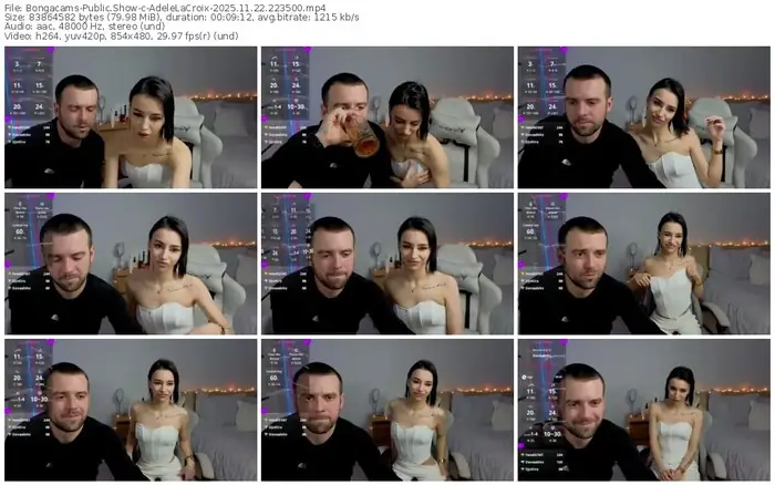 2025/11/22/bongacams-adelelacroix-22-35-00