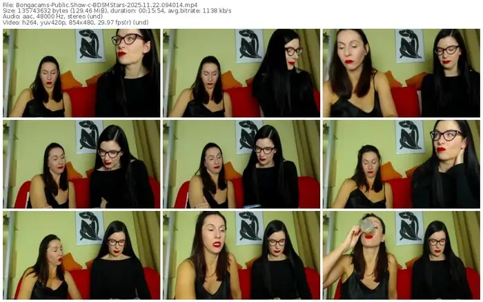 2025/11/22/bongacams-bdsmstars-09-40-14