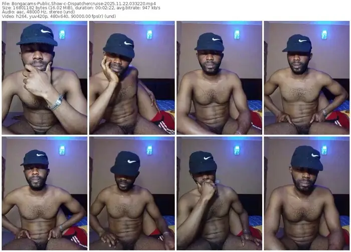 2025/11/22/bongacams-dispatchercruise-03-32-20