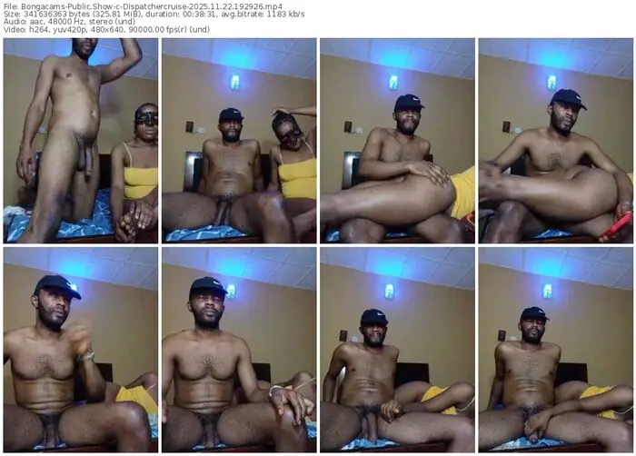 2025/11/22/bongacams-dispatchercruise-19-29-26