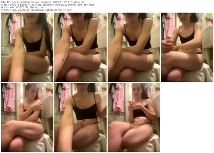 2025/11/22/bongacams-myatom-21-31-43