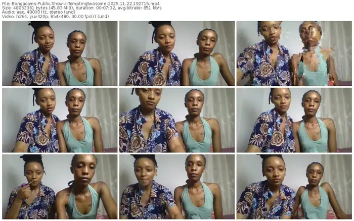 2025/11/22/bongacams-temptingtwosome-19-27-15