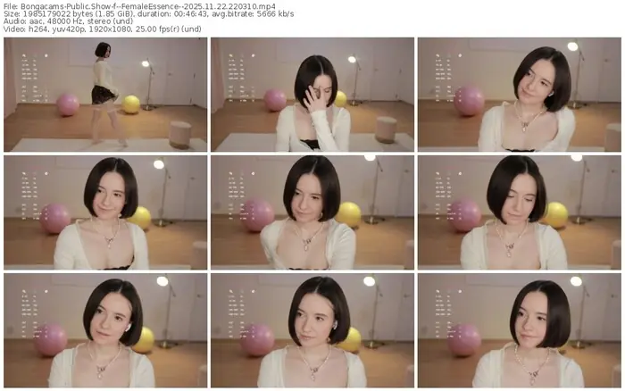 2025/11/22/bongacams--femaleessence--22-03-10