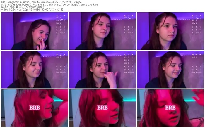 2025/11/22/bongacams--foxalisa--20-35-12