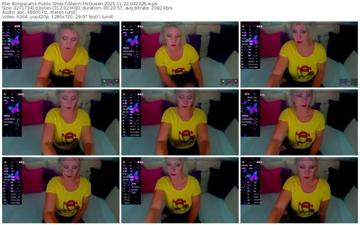 2025/11/22/bongacams-alexin-mcqueen-04-23-26
