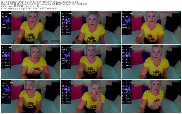 2025/11/22/bongacams-alexin-mcqueen-08-40-46