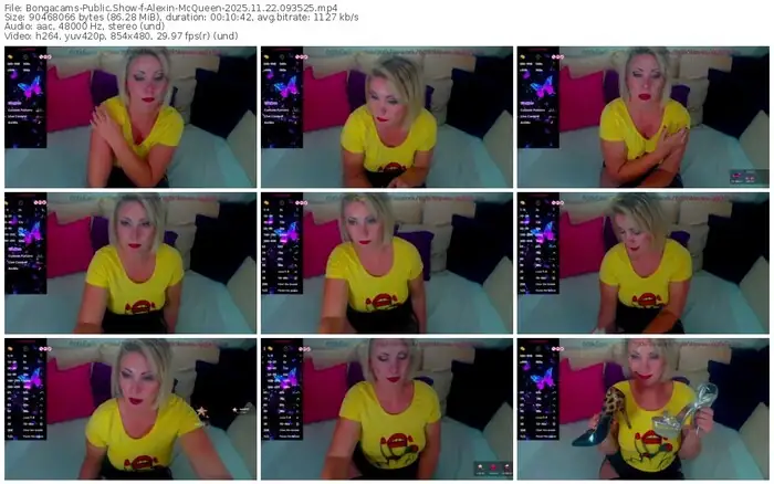 2025/11/22/bongacams-alexin-mcqueen-09-35-25