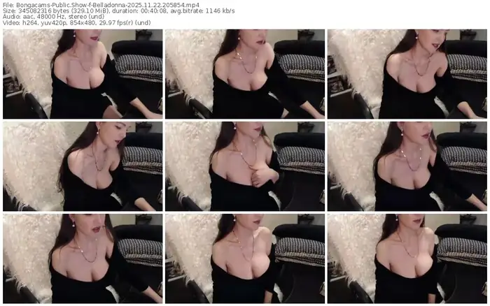 2025/11/22/bongacams-belladonna-20-58-54