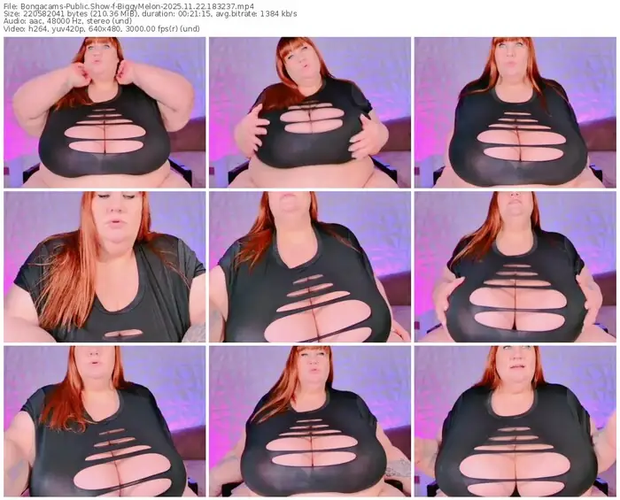 2025/11/22/bongacams-biggymelon-18-32-37