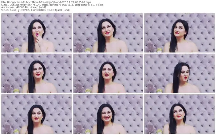2025/11/22/bongacams-cassidyvelvet-03-35-20