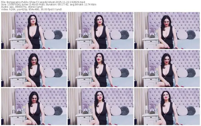 2025/11/22/bongacams-cassidyvelvet-19-28-29