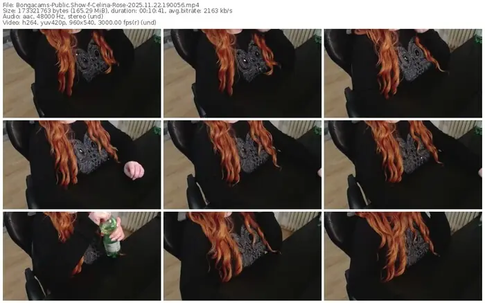2025/11/22/bongacams-celina-rose-19-00-56