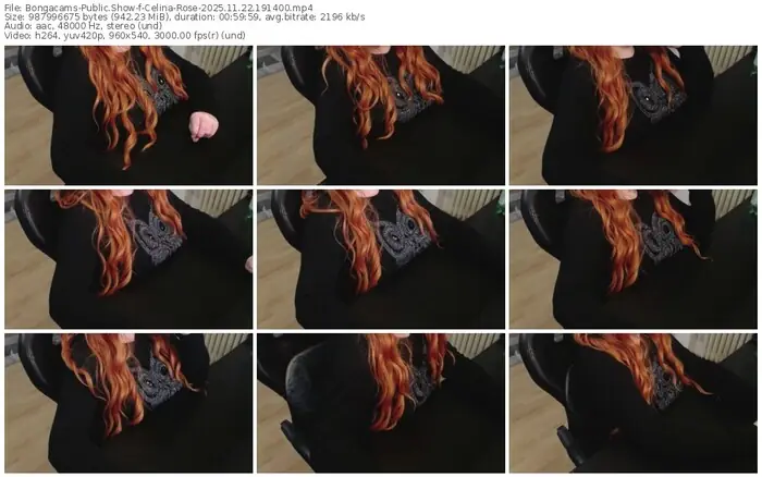 2025/11/22/bongacams-celina-rose-19-14-00
