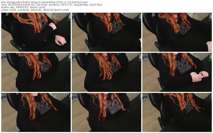 2025/11/22/bongacams-celina-rose-20-14-22