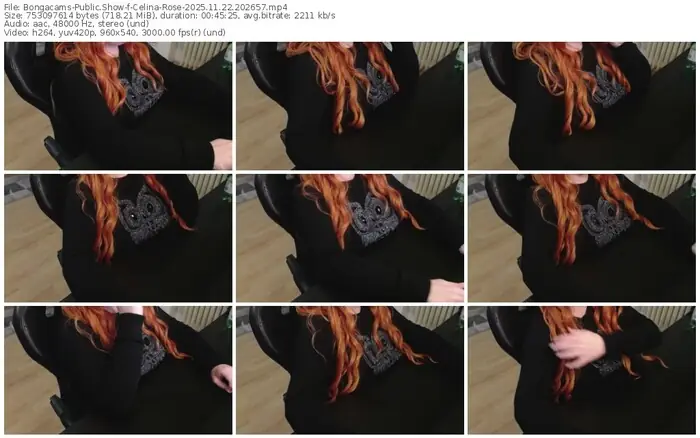 2025/11/22/bongacams-celina-rose-20-26-57