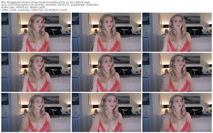 2025/11/22/bongacams-deliciousalba-13-26-24