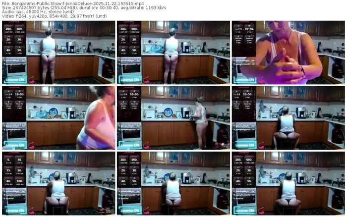 2025/11/22/bongacams-jennadeluxe-19-35-15