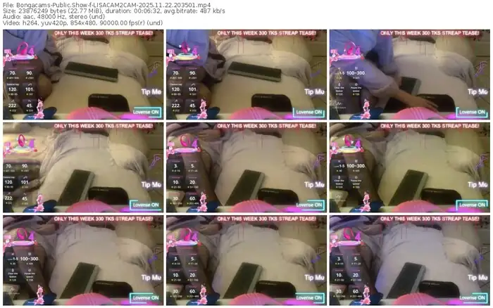 2025/11/22/bongacams-lisacam2cam-20-35-01