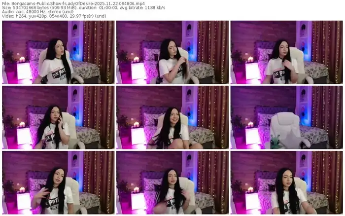 2025/11/22/bongacams-ladyofdesire-09-48-06