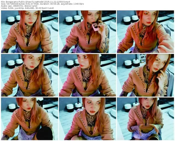 2025/11/22/bongacams-lisamodel-22-55-03