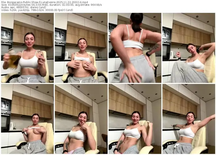 2025/11/22/bongacams-lunadesire-20-01-14