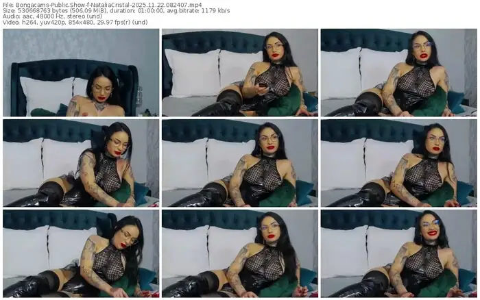 2025/11/22/bongacams-nataliacristal-08-24-07