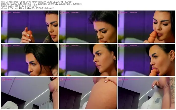 2025/11/22/bongacams-perfectt33n-19-14-42