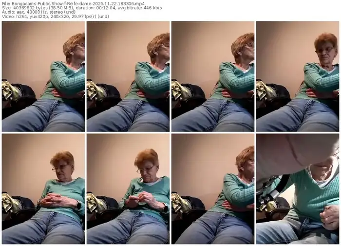 2025/11/22/bongacams-reife-dame-18-33-06