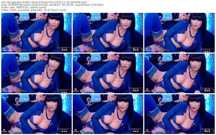 2025/11/22/bongacams-shan1302-09-34-58