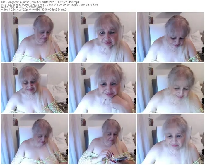 2025/11/22/bongacams-susilife-22-54-50