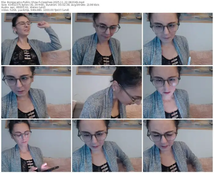 2025/11/22/bongacams-cleophee-08-20-49