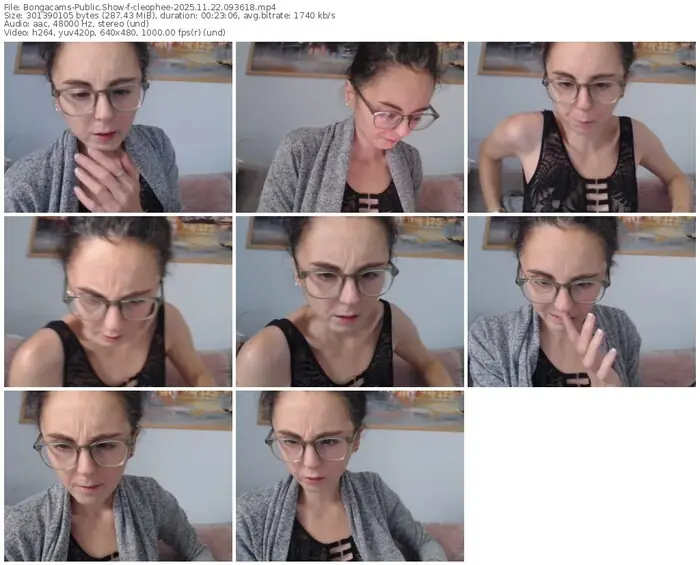 2025/11/22/bongacams-cleophee-09-36-18