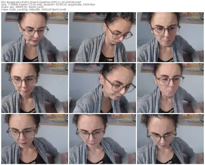 2025/11/22/bongacams-cleophee-10-05-44