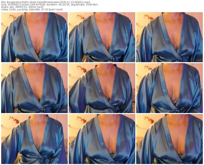 2025/11/22/bongacams-goodsnowqueen-08-24-11